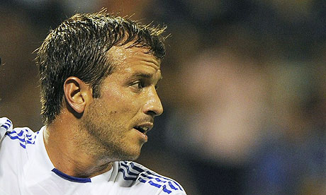 Rafael-van-der-Vaart-006