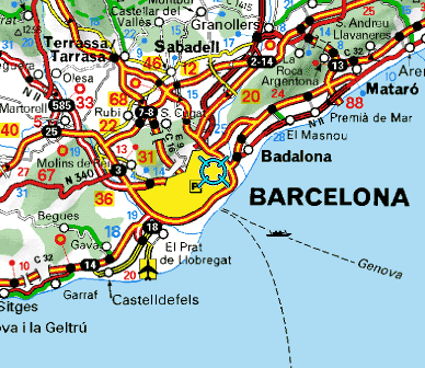 1022-1-barcelona