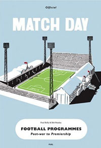 6a00d83451cbb069e200e54f7a13868834-800wi