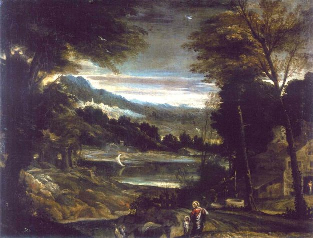 Annibale_Carracci-big