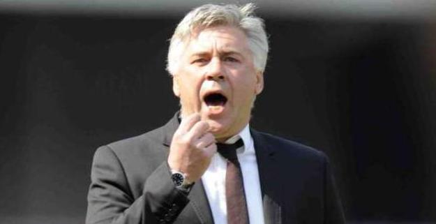 carlo-ancelotti