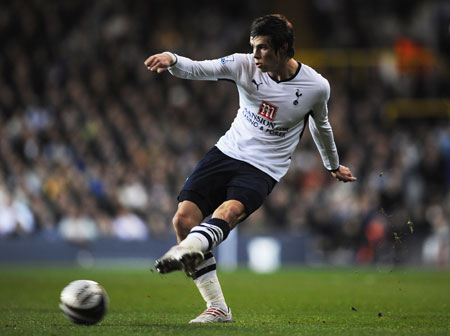 CF0E3977-EF6E-9F0A-7C219FA7611575FF