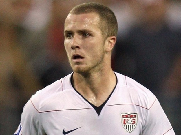 MichaelBradley_2315524