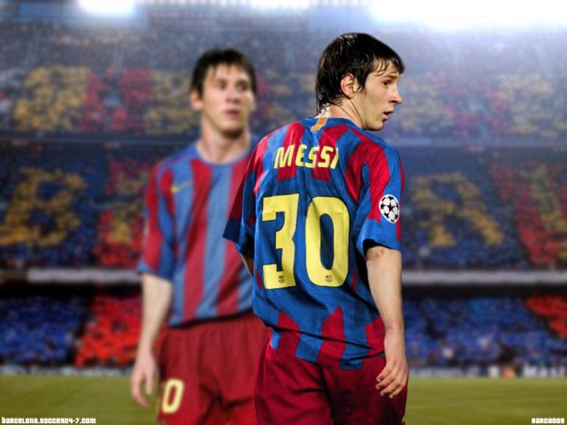 Bar--a-s-Players-Wallpapers-fc-barcelona-484541_1024_768