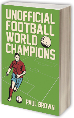 ufwcbook2010cover