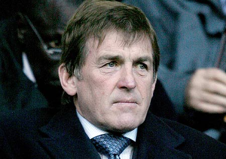 kenny-dalglish-pic-getty-751333271