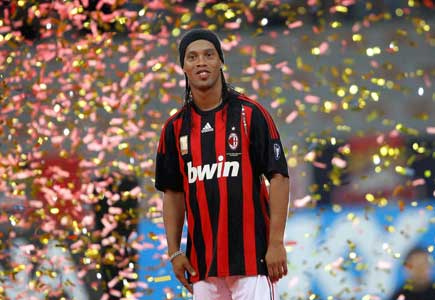 Ronaldinho-2
