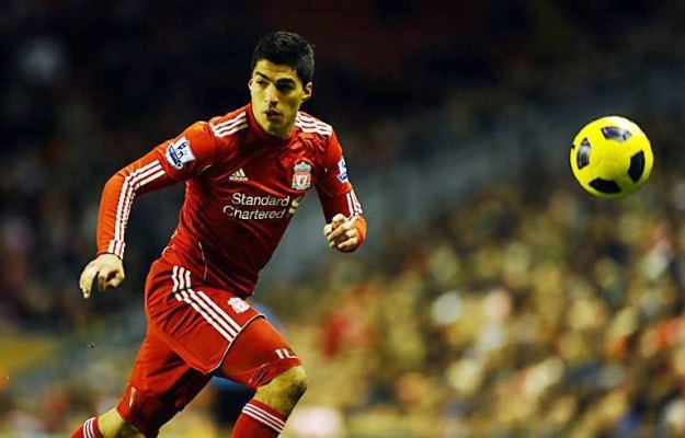 luis-suarez