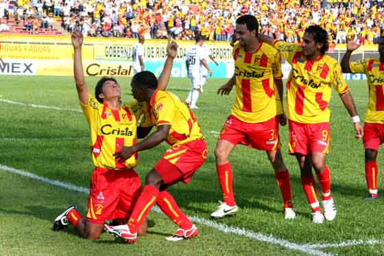 ed322a3ace0c3f033feaede6a0dcad