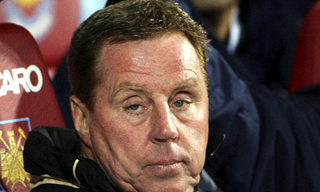 Harry-Redknapp-002