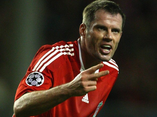 jamie-carragher-bible