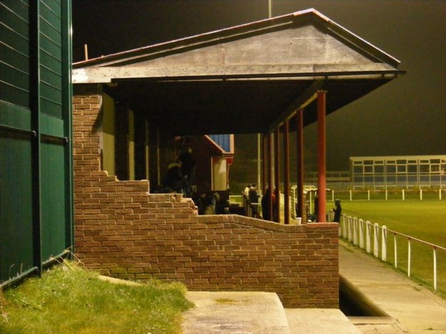 NorthernLeagueDay0008