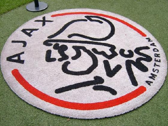 Ajax_Amsterdam-Amsterdam