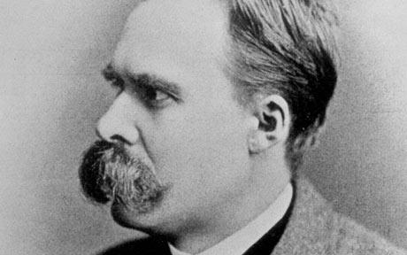 Nietzsche_1561170c