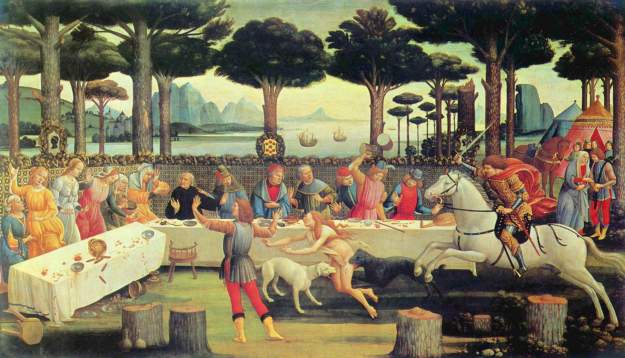 Sandro_Botticelli_0751