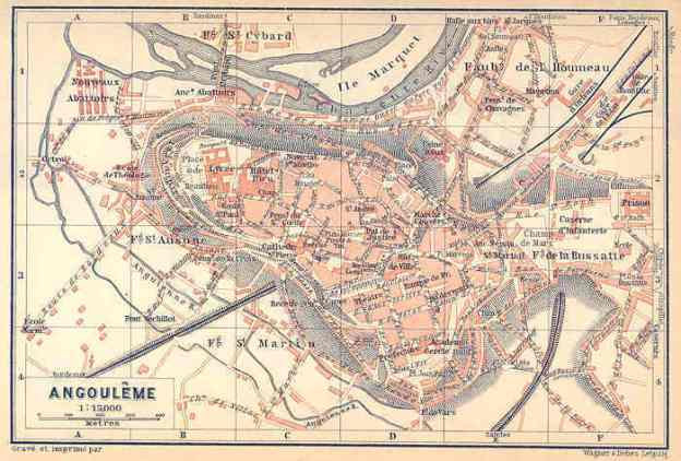 C!yWsg!CWk~$(KGrHqEOKiEEzQdQqLw9BNEiFEbql!~~0_3