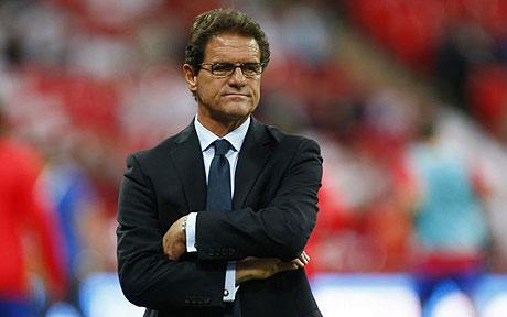 fabio-capello_1478571c