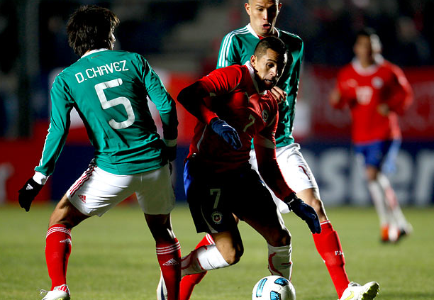 chile-mexico