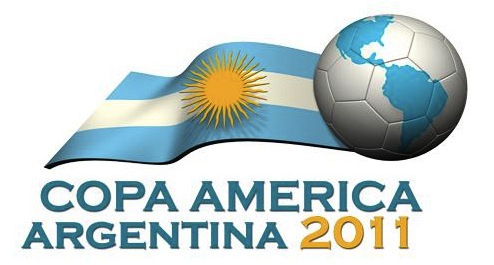 Copa-America-2011-Argentina