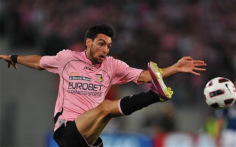 javier_pastore_1921349c