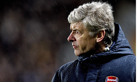 Arsene-Wenger-001