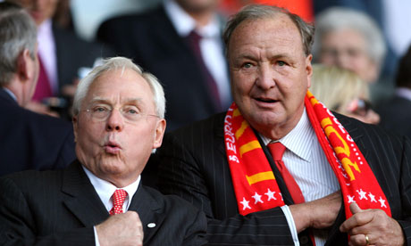 Hicks-and-Gillett-File-006