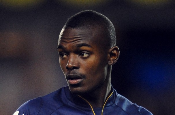 Soccer - npower Football League Championship - Millwall v Portsmouth - The New Den