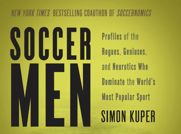 soccer-men-book-cover