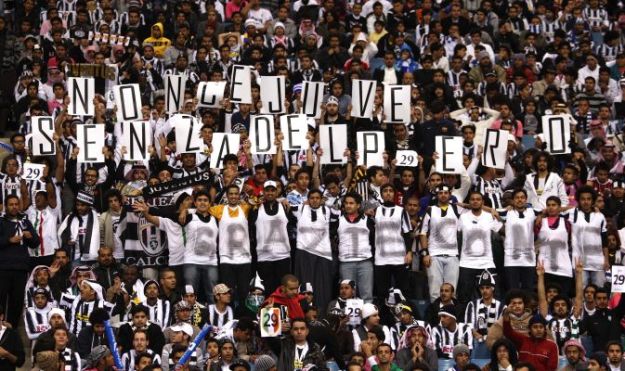 Supporter-Banner_Juventus-Al-Hilal1