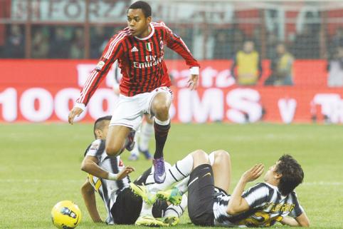 ac-milan-crop