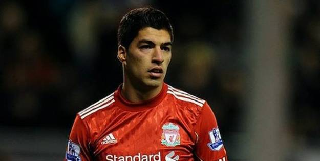 luis-suarez-liverpool-cropped