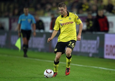 Borussia_Dor_crop_450x500