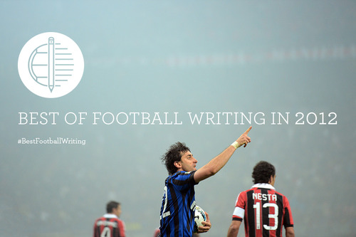 tumblr_inline_mfvyy09i9e1qasd3b