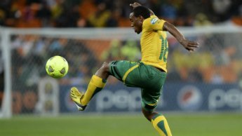CAN2013-Bafana