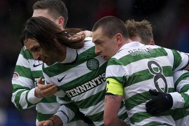 georgios-samaras-celtic-image-1-493198669