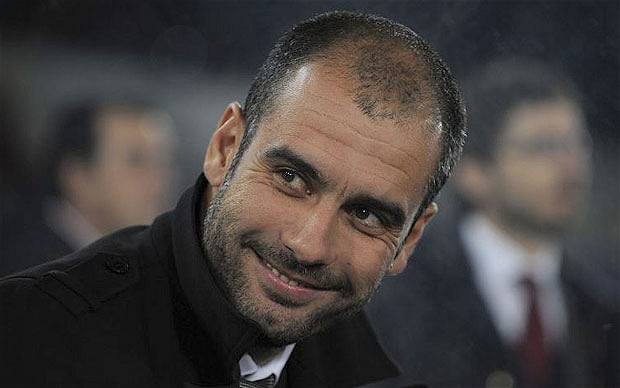 pep