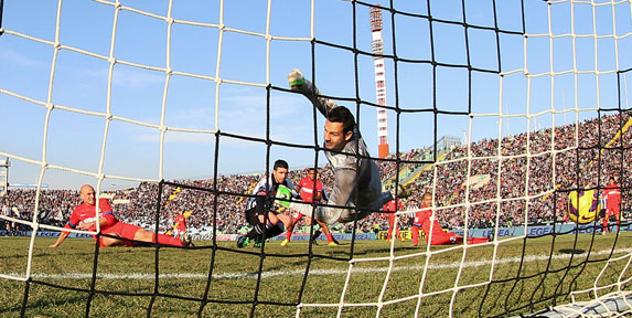 udinese-score-v-inter