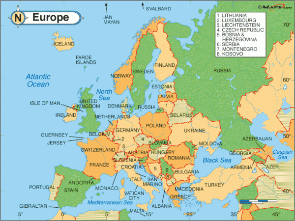 europe-600x450