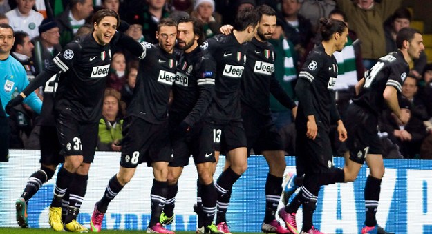 juventus-story-single-image-cut