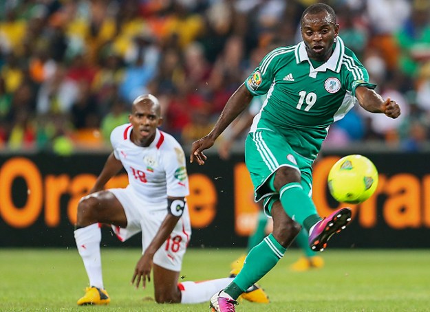 nigeria-acon-single-image-cut