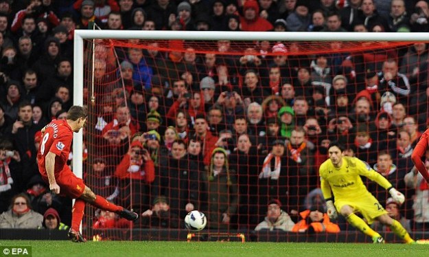 article-2291041-188D8A81000005DC-475_634x380