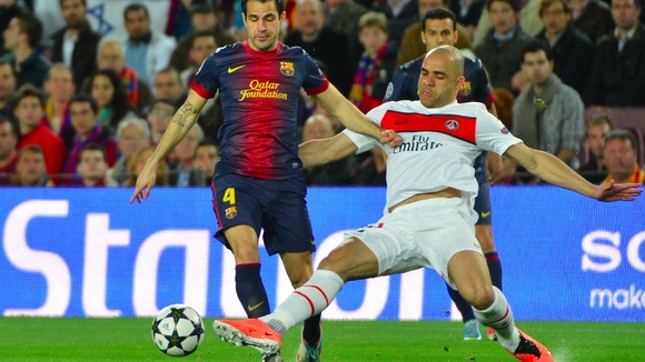 article_3455609adfcad352_1365667159_9j-4aaqsk