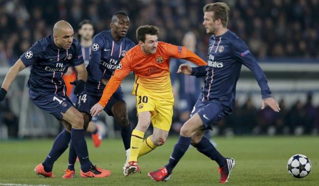 becks_940x550_1703399a