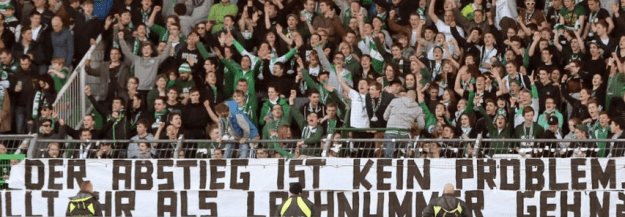 editorial_greutherfürth_header