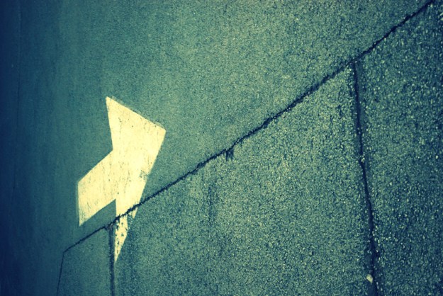 Street_Arrow_Stock_2009_by_jeanniebluestock