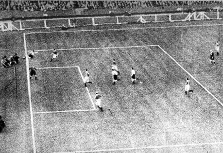 1932_FA_Cup_Final