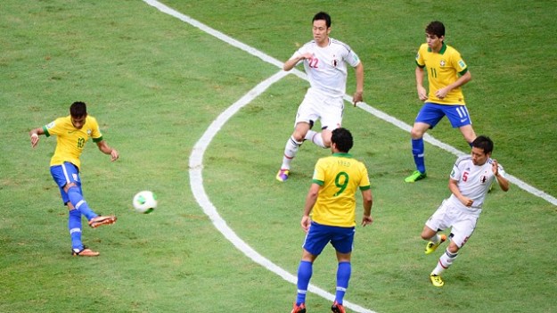 neymarscoresvjpn20130615_640x360