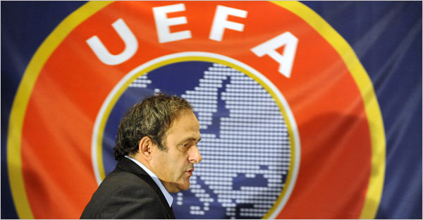 uefa-platini
