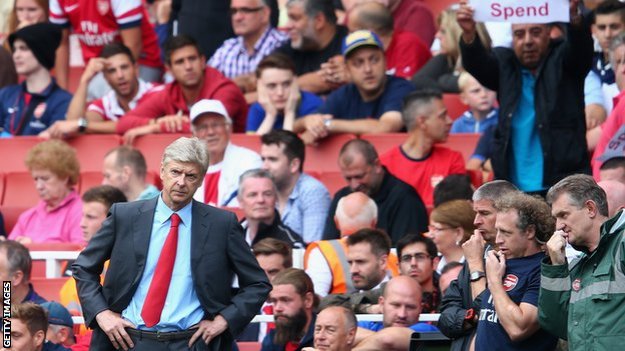 arsene_wenger2_getty