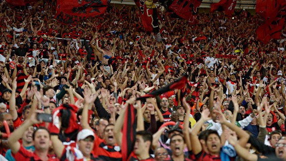 flamengofans_576x324